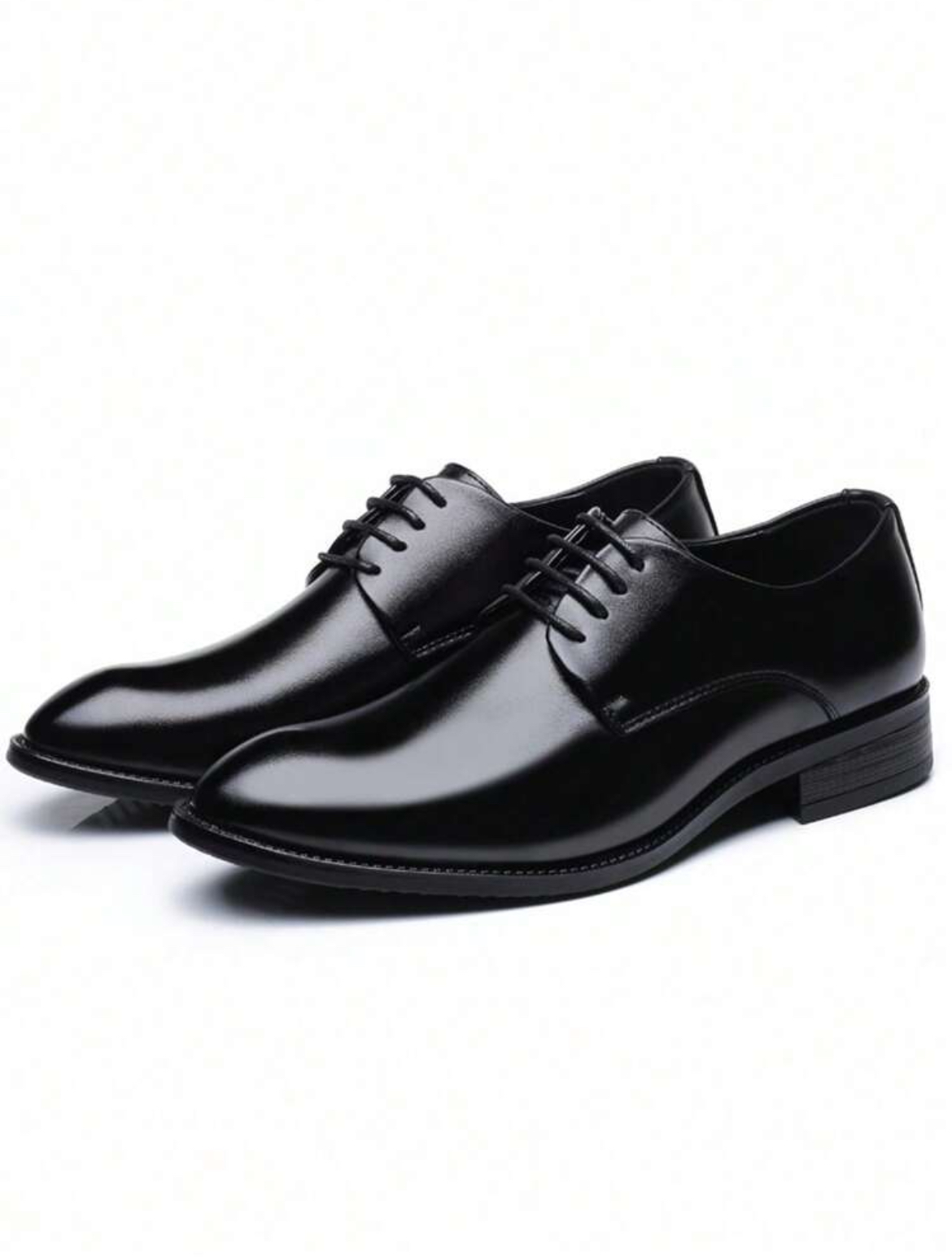 US8.5(EUR41) - Zapatilla de vestir