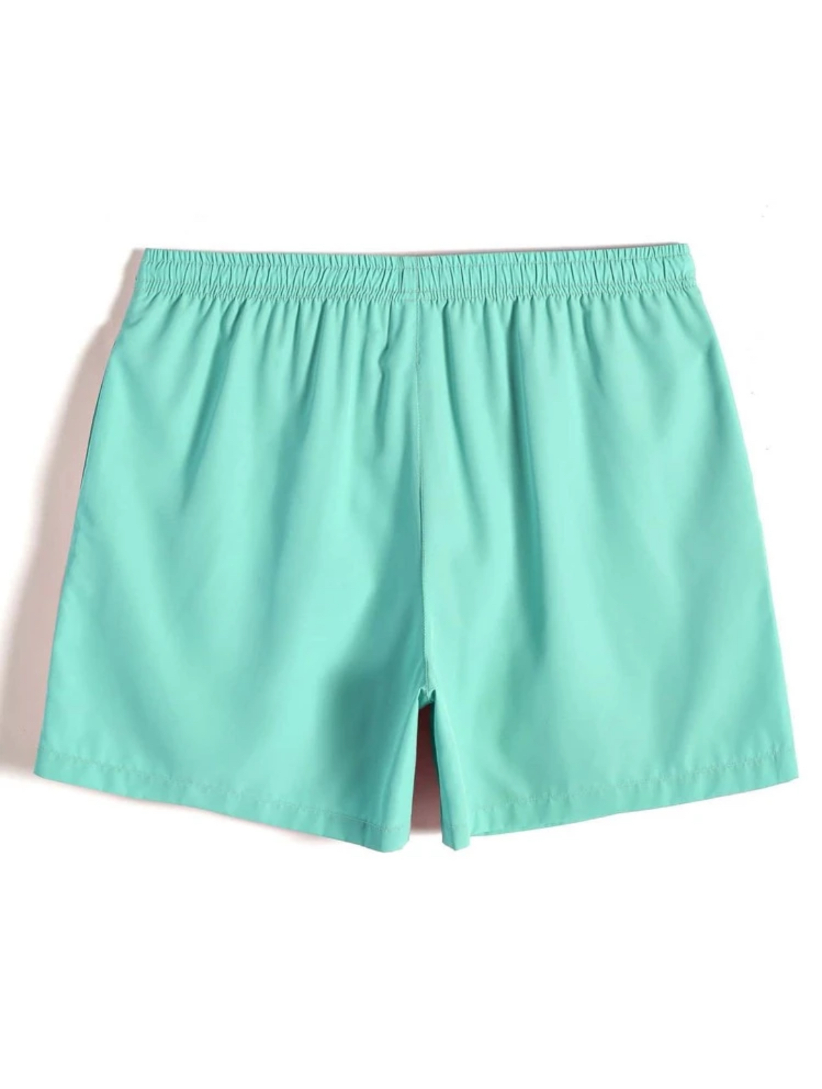 M(38) - Short de cordón