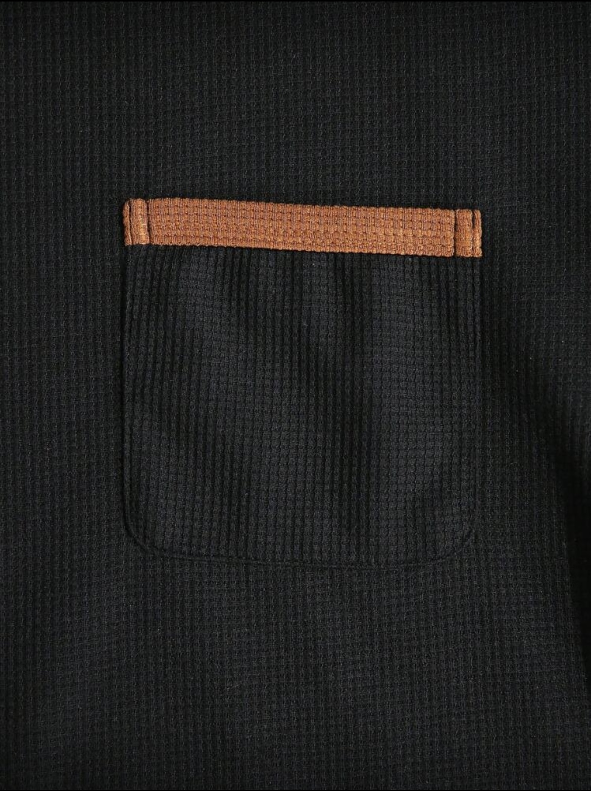 XL - Camiseta manga larga