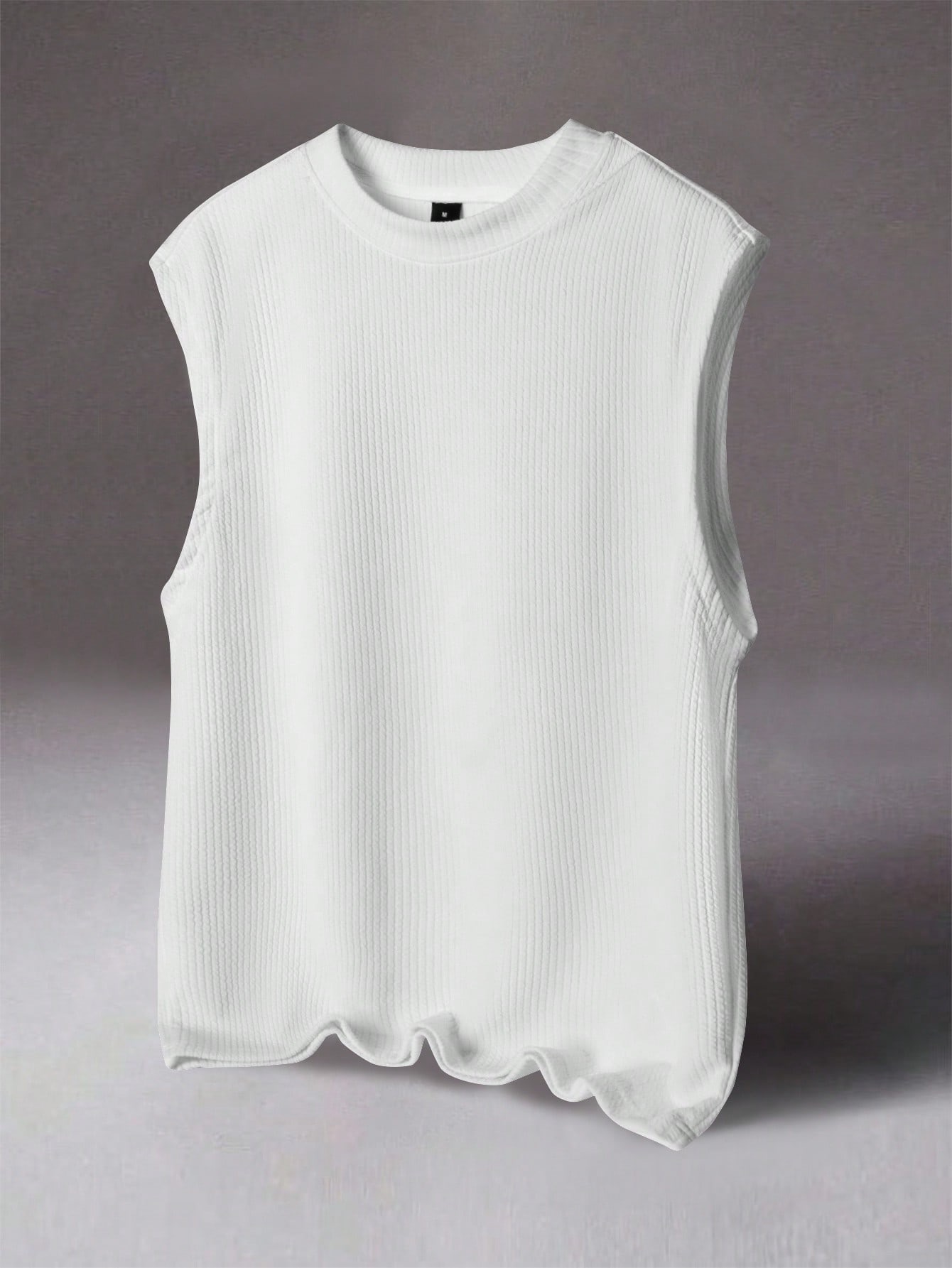 STYNVO camiseta casual