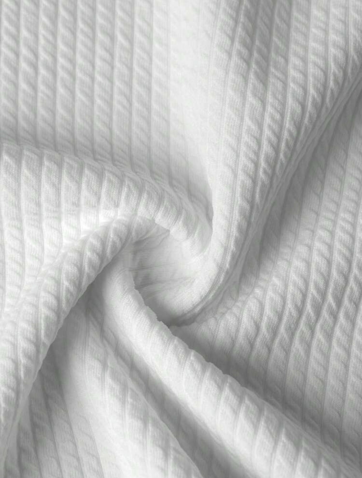 L - STYNVO camiseta casual