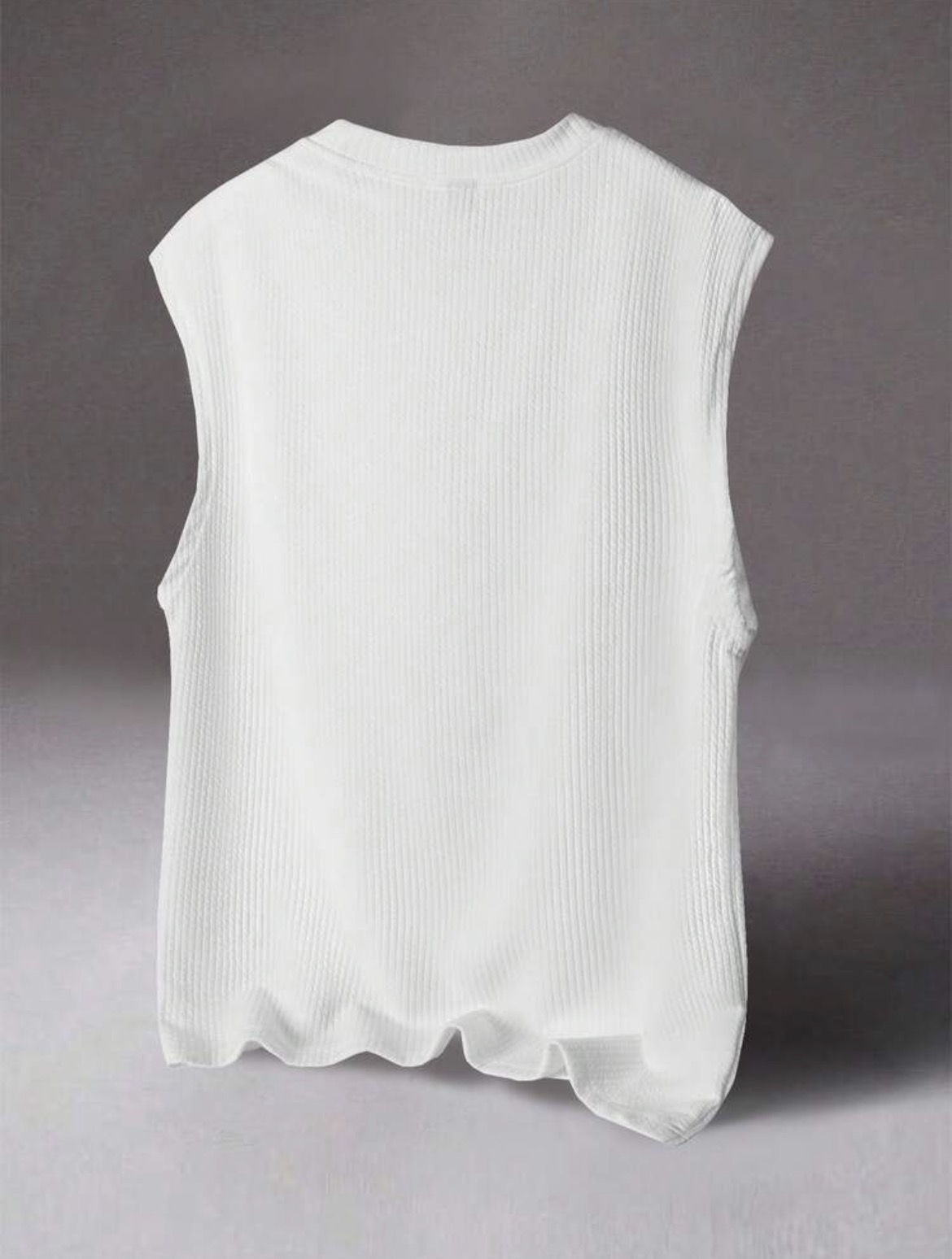 M - STYNVO camiseta casual