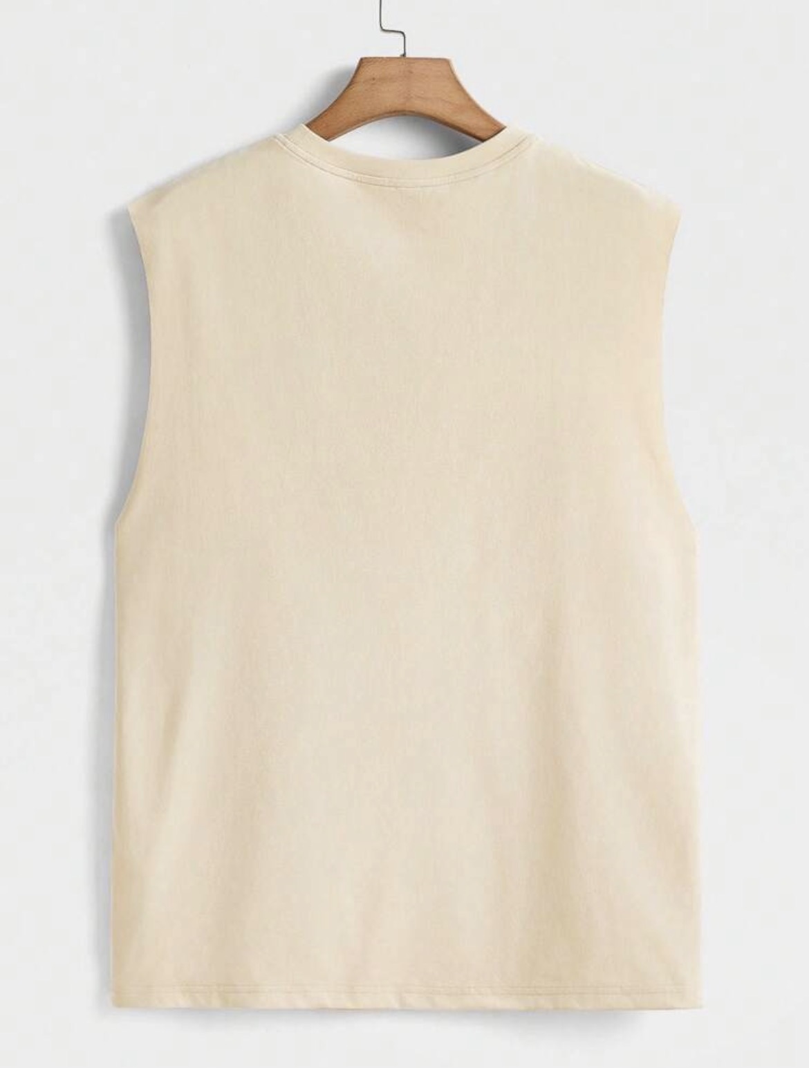 M - Camiseta california