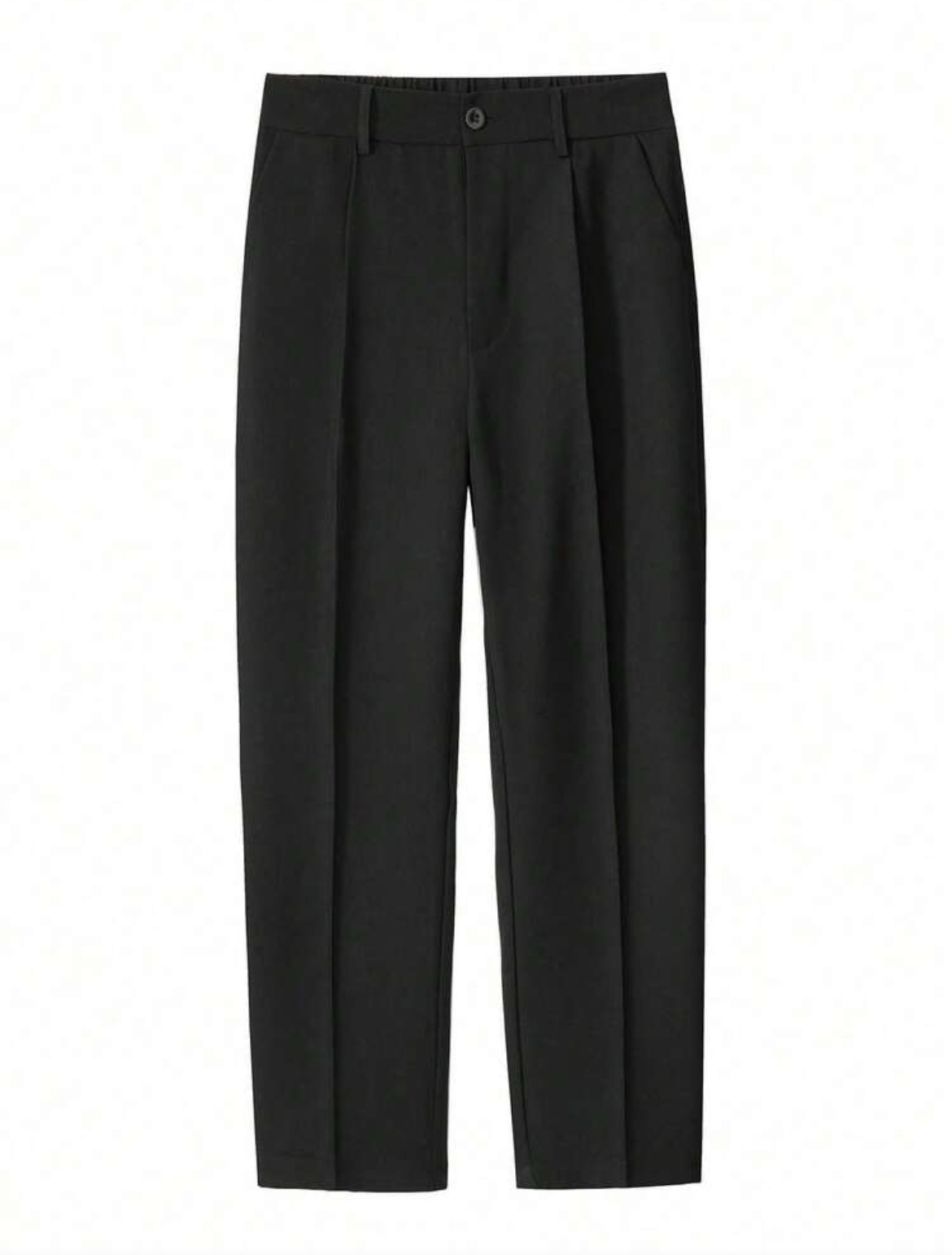 S(36) - Pantalón de vestir