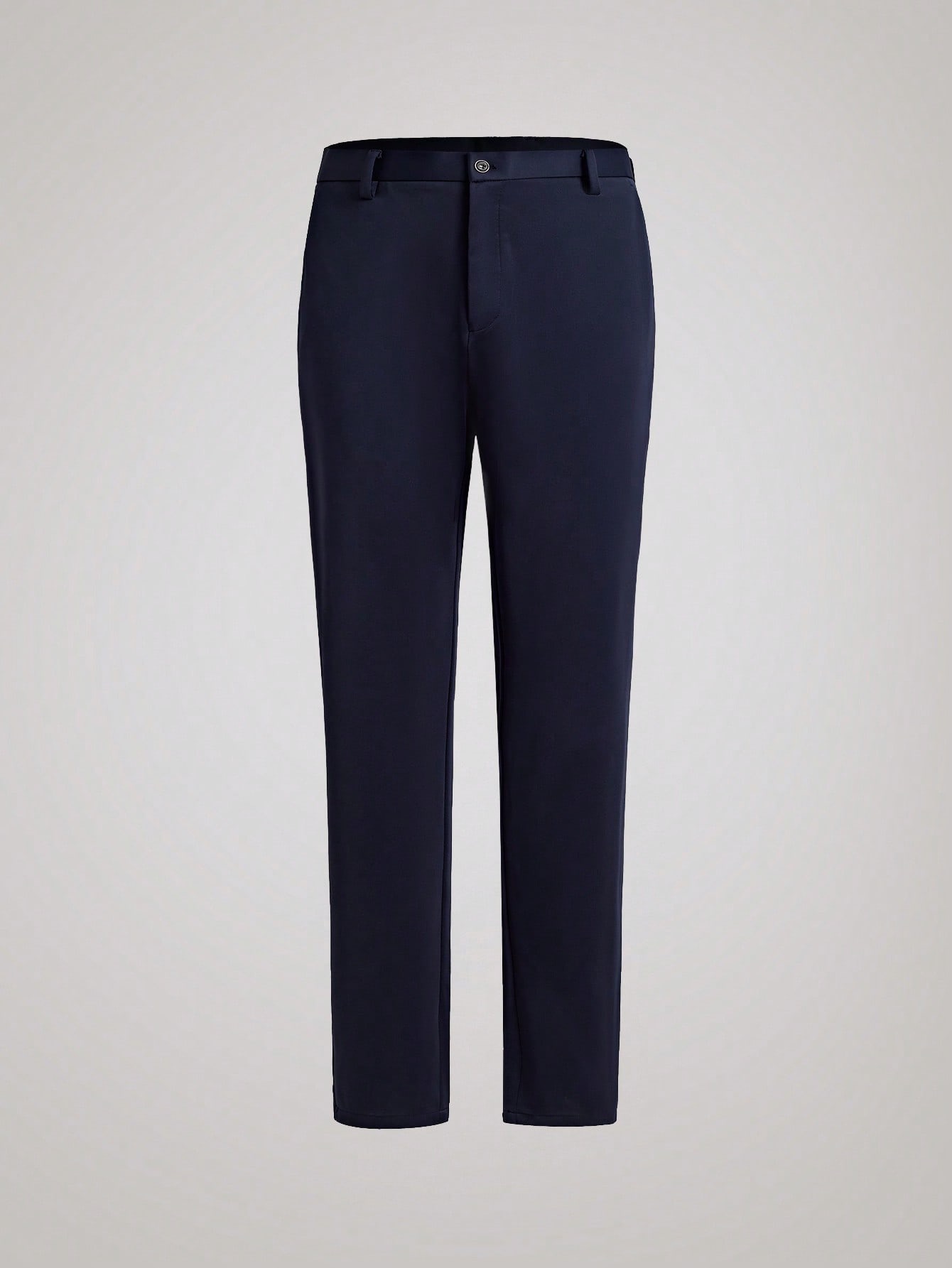 Pantalón de traje