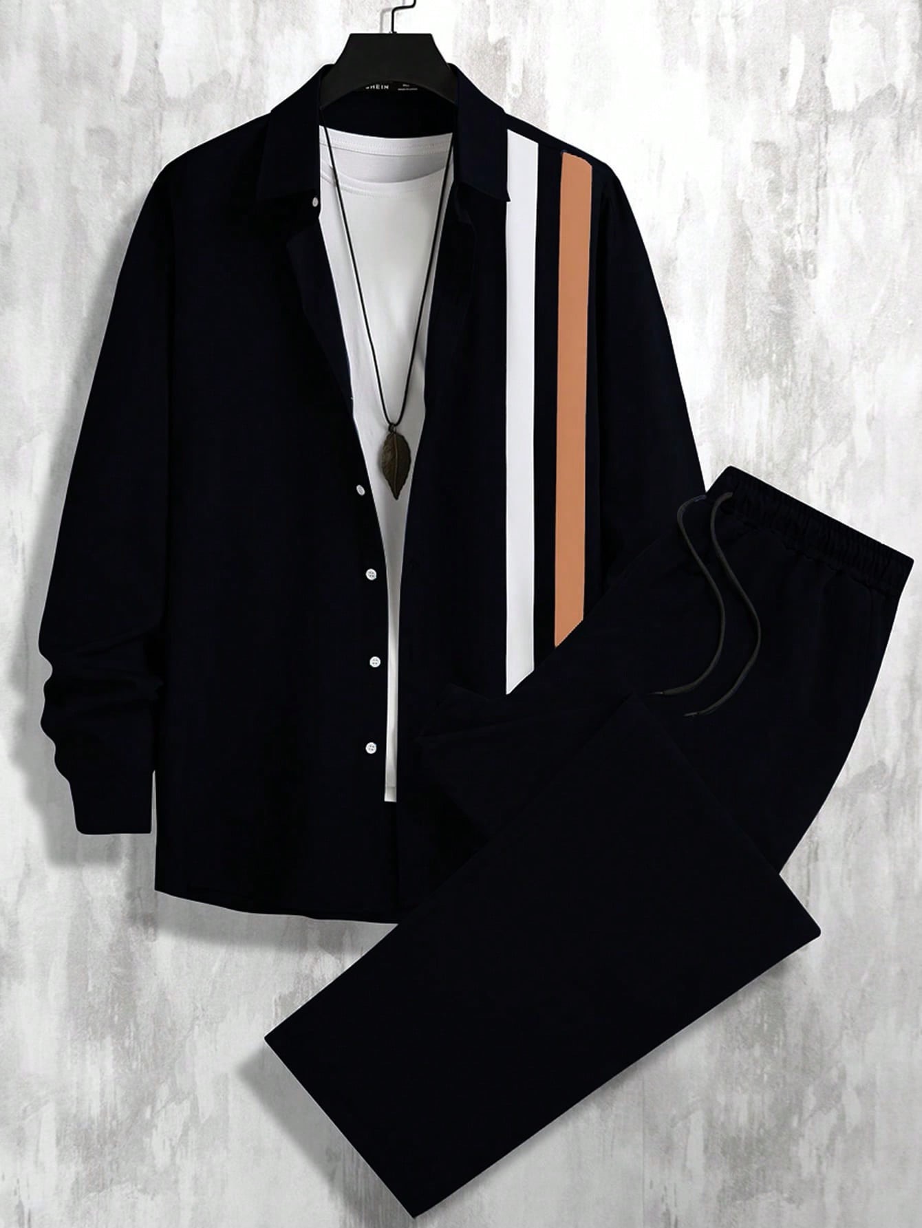 Set de 2 piezas