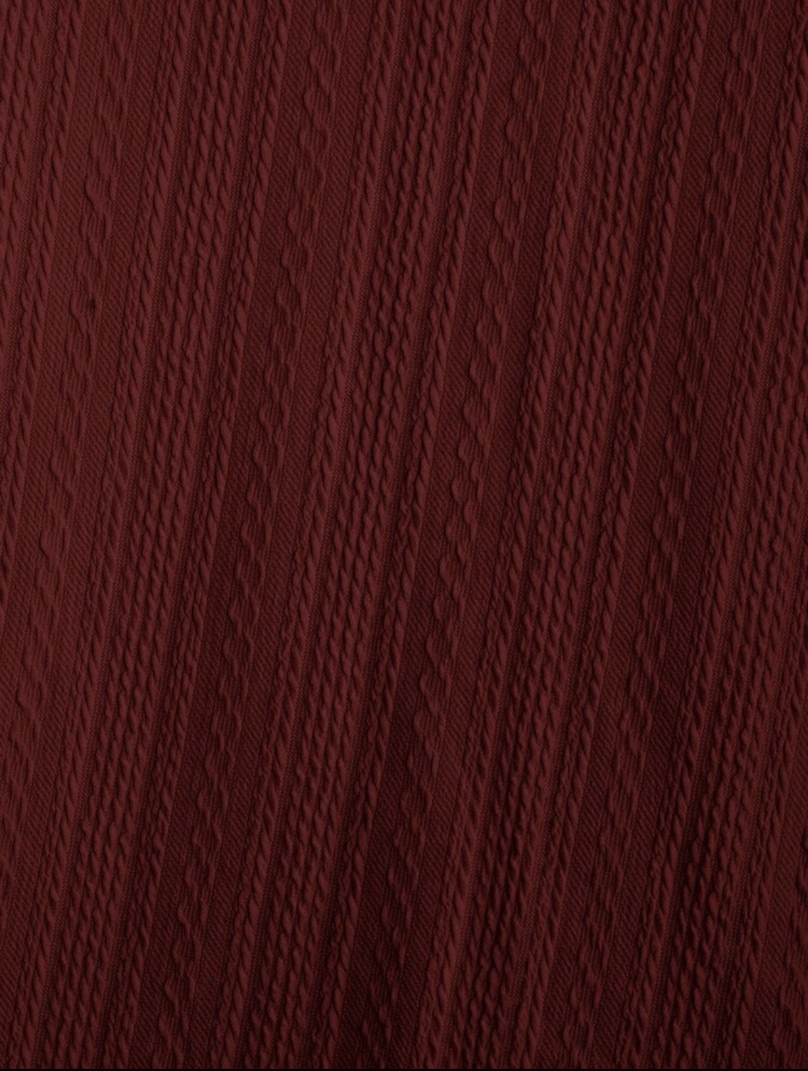L - Polo casual